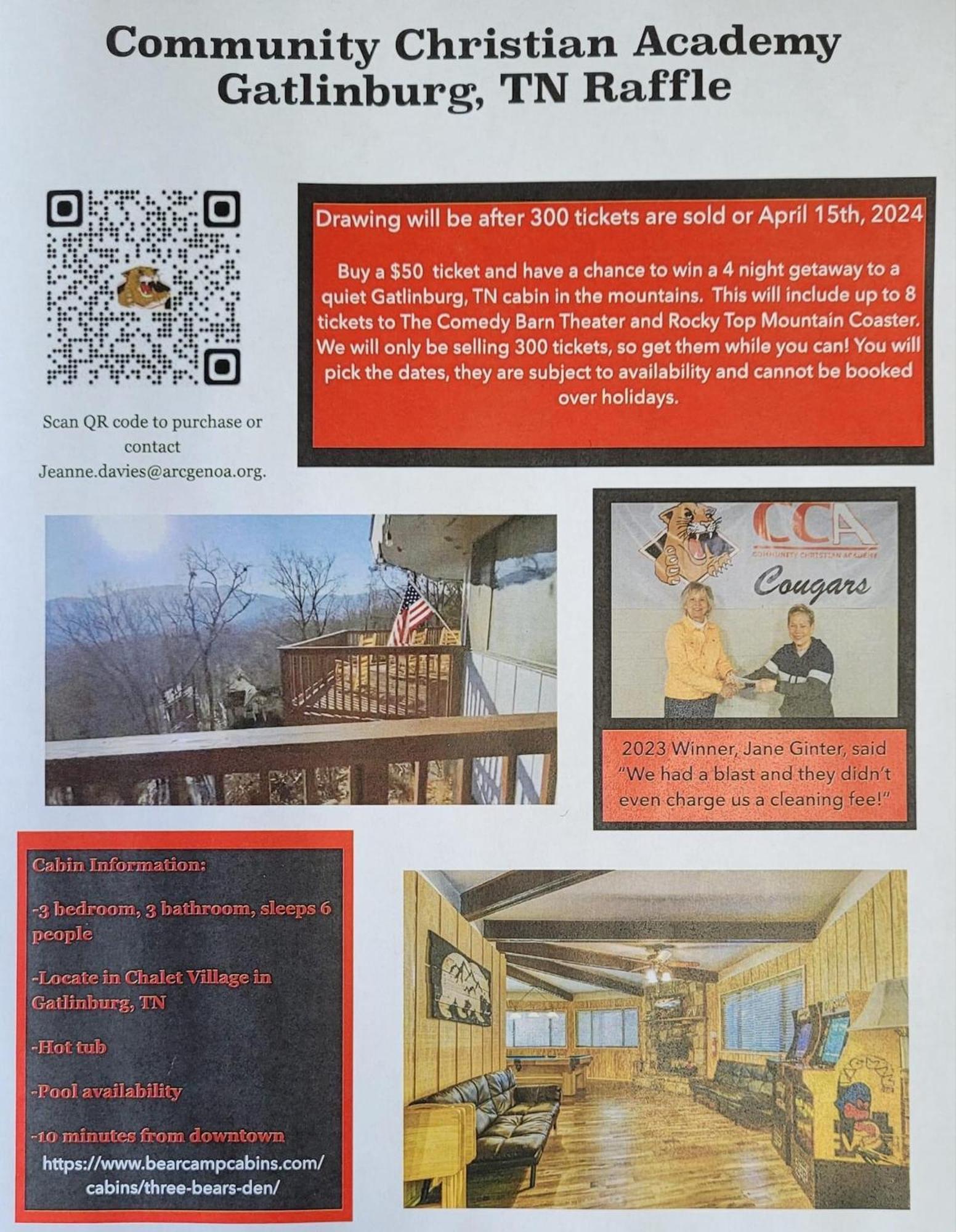 Four Bears Den, Hot Tub, 1089 Of Free Attraction Tickets For Each Paid Day, Dollywood And More Gatlinburg Exterior photo