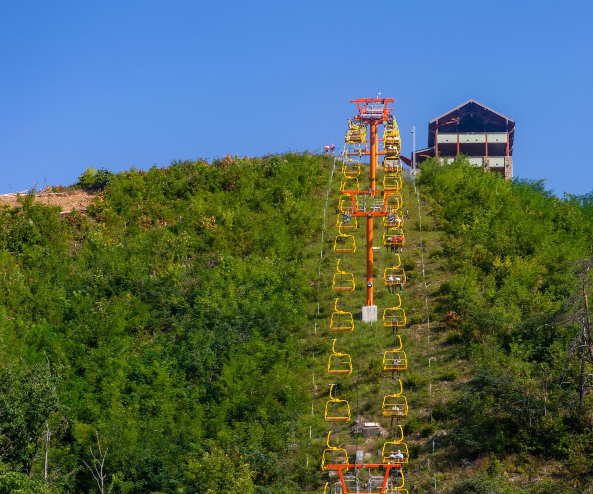 Four Bears Den, Hot Tub, 1089 Of Free Attraction Tickets For Each Paid Day, Dollywood And More Gatlinburg Exterior photo